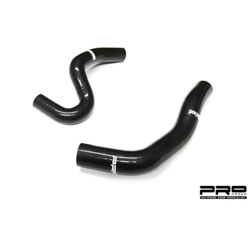 PHSYMREN1 Airtec Tubi flessibili turbo e symposer Renault Clio 220 Trophy e Clio RS 1.6 200 Turbo
