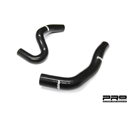 PHSYMREN1 Airtec Tubi flessibili turbo e symposer Renault Clio 220 Trophy e Clio RS 1.6 200 Turbo