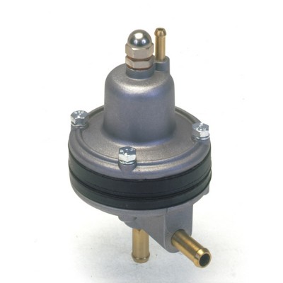 Malpassi 30075INJE372 Regolatore ad aumento progressivo della pressione  "Rising Rate 1:1,5"