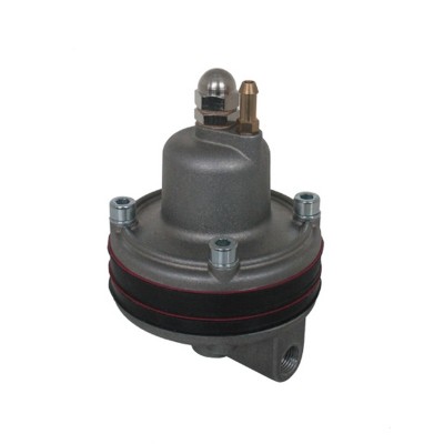 Malpassi 30075INJE372NPT Regolatore ad aumento progressivo della pressione  "Rising Rate 1:1,5"