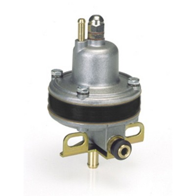 Malpassi 30079INJE389 Regolatore ad aumento progressivo della pressione  "Rising Rate 1:1,5"