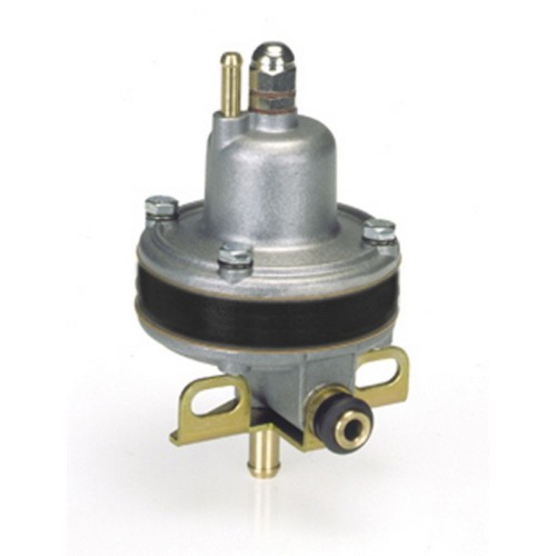 Malpassi 30079INJE389 Regolatore ad aumento progressivo della pressione  "Rising Rate 1:1,5"