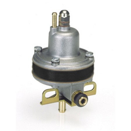 Malpassi 30079INJE389 Regolatore ad aumento progressivo della pressione  "Rising Rate 1:1,5"