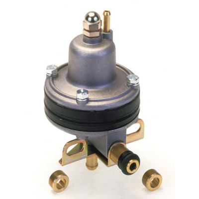 Malpassi 30081INJE394 Regolatore ad aumento progressivo della pressione  "Rising Rate 1:1,5"