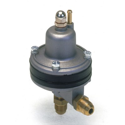 Malpassi 30083INJE410 Regolatore ad aumento progressivo della pressione  "Rising Rate 1:1,5"