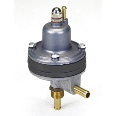 Malpassi 30084INJE414 Regolatore ad aumento progressivo della pressione  "Rising Rate 1:1,5"