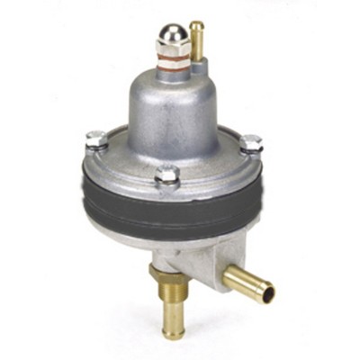 Malpassi 30086INJE418 Regolatore ad aumento progressivo della pressione  "Rising Rate 1:1,5"