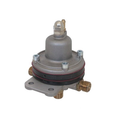 Malpassi 30090INJE425 Regolatore ad aumento progressivo della pressione  "Rising Rate 1:1,5"