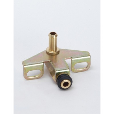 Malpassi 30120ADIN008 Adattatore per flauto iniettori BOSCH