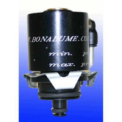 Regolatore Pressione Benzina Fiat Coupe 2.0 20V - Bonalume RPBC carburante