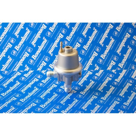 Bonalume RPBFAL1-AERO Regolatore Pressione Benzina Simmetrico Ford Sierra Cosworth 2WD - innesti filettati carburante