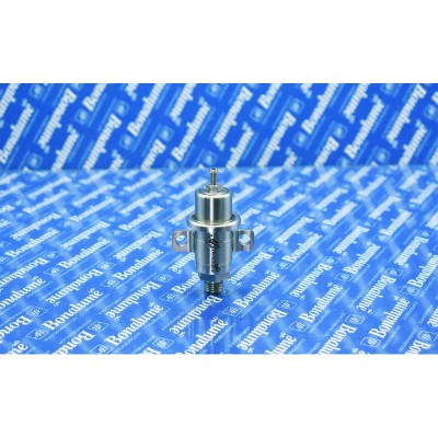 Bonalume RPBMARANELLO Regolatore Pressione Benzina Ferrari 550 / 512 / 456 / 355 carburante