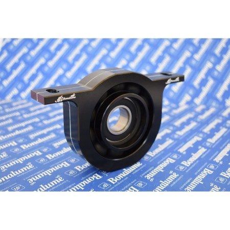 Bonalume SAT Supporto Trasmissione Lancia Delta Integrale, 4wd, EVO Evoluzione, Dedra integrale - Versione stradale cambio