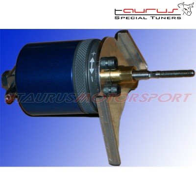 Bonalume WTL2 Valvola wastegate regolabile specifica Mitsubishi L200 waste gate