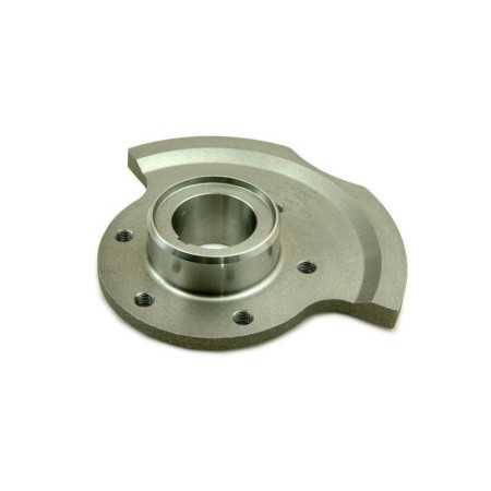 Contrappeso per 86-88 RX7 Turbo (viti incluse) per Mazda RX7 RX8 (Contrappesi) (Contrappesi) - Competition Clutch CW-MZD-02