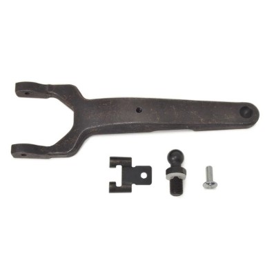 Forcella della frizione per Mitsubishi Evo 1-3 / Eclipse Turbo / Galant / FTO (4G63T / 6A12) - Competition Clutch FRK-5048