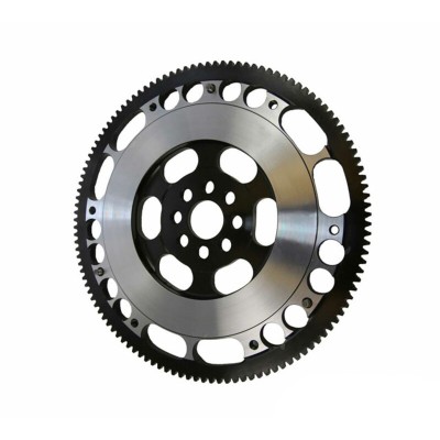 Volano ultraleggero per Mitsubishi Evo 4-6* & 7-9 (4G63T) - Competition Clutch 2-645-STU