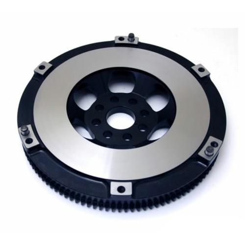 Volano leggero per Toyota Celica / MR2 (3SGTE / 1MZFE / 3S-FE / 2VZFE / 3VZ-FE) - Competition Clutch 2-725-ST