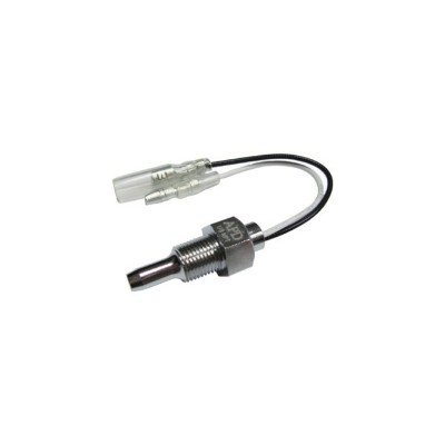 Sensore temperatura olio tipo APD DEPO Racing - S3747-ADP strumentazione manometri strumenti supplementari bulbo