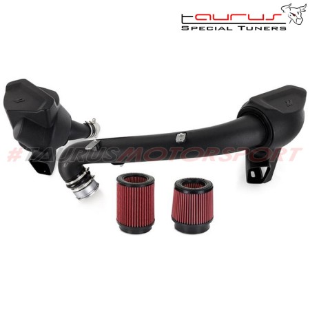 MMAI-G80-21 Mishimoto Kit aspirazione diretta per 2021+ BMW G8X M3/M4