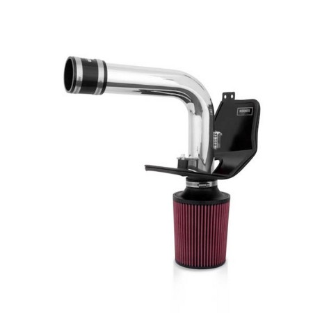 MMAI-STI-08P Mishimoto Kit aspirazione diretta per Subaru Impreza WRX/STI , 2008-2014, Alluminio