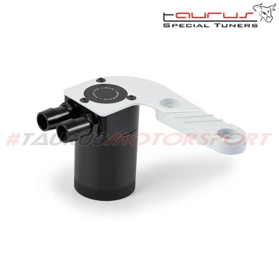 MMBCC-F80-15CAW Mishimoto Oil catch can - Kit recupero vapori olio BMW F80 M3/M4 2015-2020 AW
