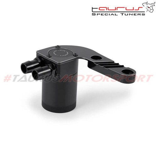 MMBCC-F80-15CBS Mishimoto Oil catch can - Kit recupero vapori olio BMW F80 M3/M4 2015-2020 BS