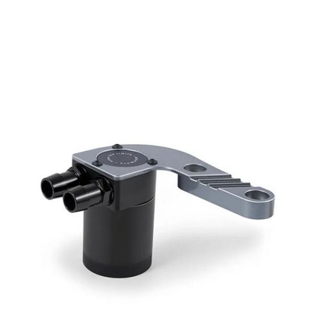 MMBCC-F80-15CFDG Mishimoto Oil catch can - Kit recupero vapori olio BMW F80 M3/M4 2015-2020 FDG