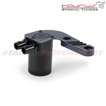 MMBCC-F80-15CMG Mishimoto Oil catch can - Kit recupero vapori olio BMW F80 M3/M4 2015-2020 MG