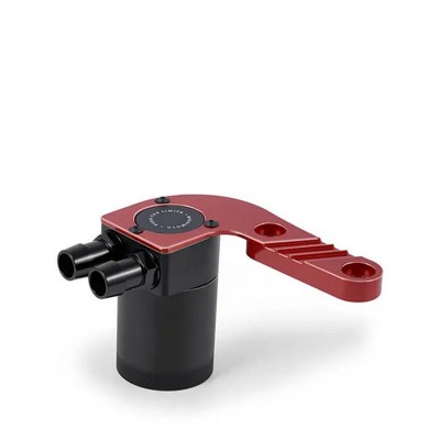 MMBCC-F80-15CSO Mishimoto Oil catch can - Kit recupero vapori olio BMW F80 M3/M4 2015-2020 SO