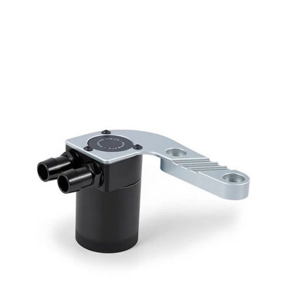 MMBCC-F80-15CSS Mishimoto Oil catch can - Kit recupero vapori olio BMW F80 M3/M4 2015-2020 SS