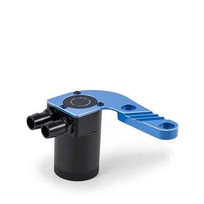 MMBCC-F80-15CYMB Mishimoto Oil catch can - Kit recupero vapori olio BMW F80 M3/M4 2015-2020 YMB