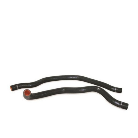 MMHOSE-S2K-00BK Mishimoto Kit tubi manicotti siliconici acqua per Honda S2000 2000-2009, nero