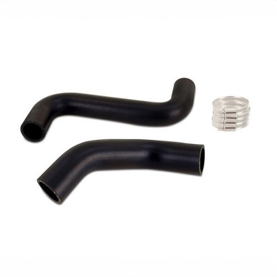 MMHOSE-WRX-01E Mishimoto Kit tubi manicotti siliconici per Subaru WRX/STI 2001-2007