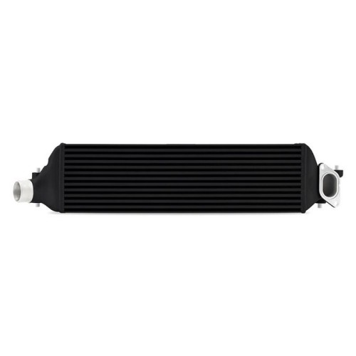 MMINT-ACRD-18BK Mishimoto Intercooler maggiorato per Honda Accord 1.5T/2.0T 2018-2022 , nero