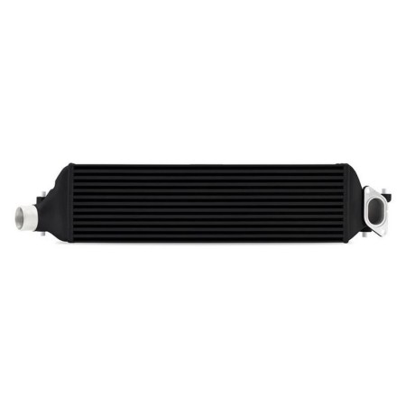 MMINT-ACRD-18BK Mishimoto Intercooler maggiorato per Honda Accord 1.5T/2.0T 2018-2022 , nero