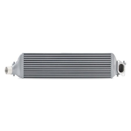 MMINT-ACRD-18SL Mishimoto Intercooler maggiorato per Honda Accord 1.5T/2.0T 2018-2022 , silver