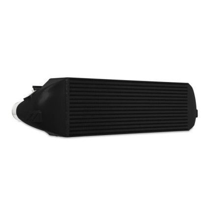 MMINT-FOST-13BK Mishimoto Intercooler maggiorato per Ford Focus mk3 ST dal 2012, nero