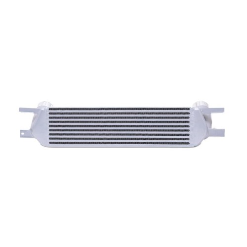 MMINT-MUS4-15SL Mishimoto Intercooler maggiorato per Ford Mustang 2.3 EcoBoost dal 2015, nero