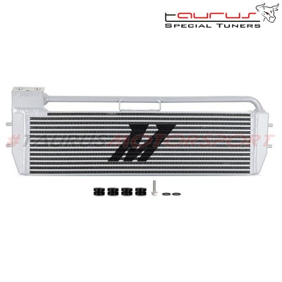 MMOC-E60-06 Mishimoto Kit Radiatore olio maggiorato per BMW E60 M5 / E63 M6 / E64 M6 2006-2010