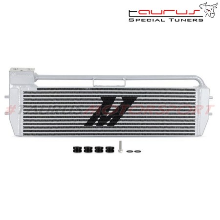 MMOC-E60-06 Mishimoto Kit Radiatore olio maggiorato per BMW E60 M5 / E63 M6 / E64 M6 2006-2010