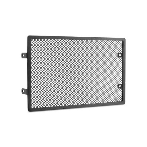 MMRAD-G80-21ARG Mishimoto Parasassi per radiatori acqua ausiliari maggiorati per BMW G8X M3/M4  2021+