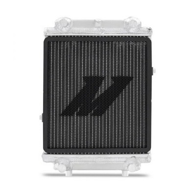 MMRAD-MK7-15A Mishimoto Radiatore DSG maggiorato per VW Golf mk7 / Audi A3/S3 8V