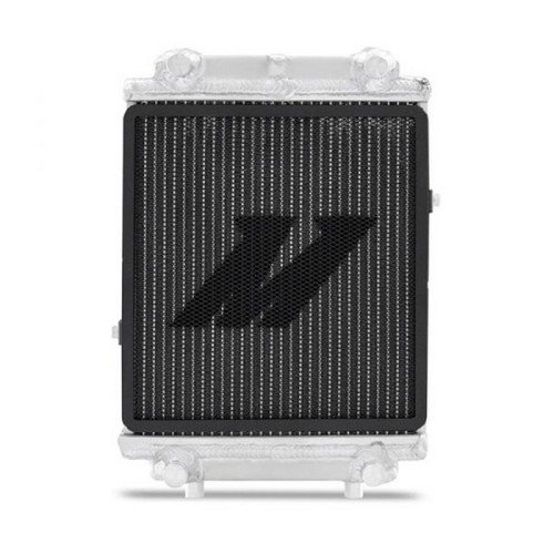 MMRAD-MK7-15A Mishimoto Radiatore DSG maggiorato per VW Golf mk7 / Audi A3/S3 8V