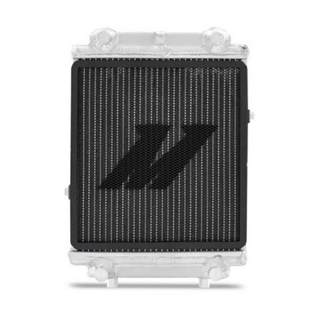 MMRAD-MK7-15A Mishimoto Radiatore DSG maggiorato per VW Golf mk7 / Audi A3/S3 8V