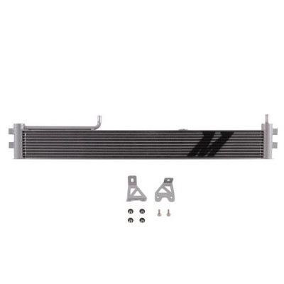 MMTC-F150-15SL Mishimoto Radiatore olio cambio maggiorato Ford F-150 2015-2017