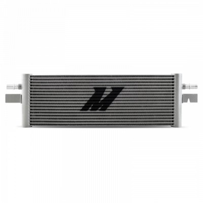 MMTC-SUP-20 Mishimoto Radiatore olio cambio maggiorato 20+ Toyota Supra