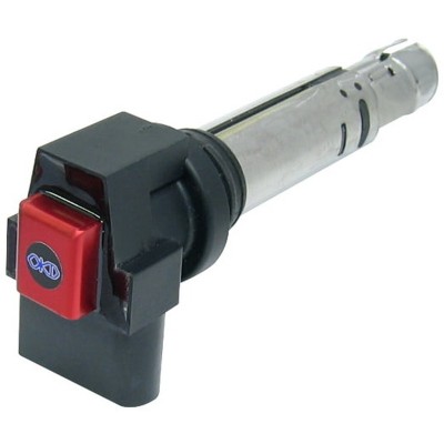 Set di 4 bobine per Audi A1 1.4 2011 - 2015 Okada Projects - Plasma Direct OKD-EUPD4002108R