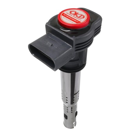 Set di 4 bobine per Audi A3 2.0 2006 - 2008 Okada Projects - Plasma Direct OKD-EUPD4002106R