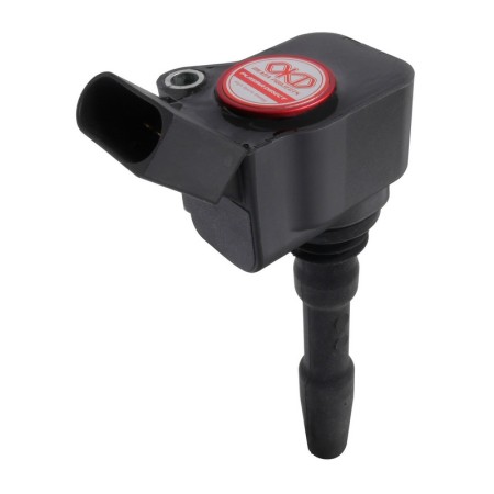 Set di 5 bobine per Audi RS3 2.5 2017 +  Okada Projects - Plasma Direct OKD-EUPD5002115R